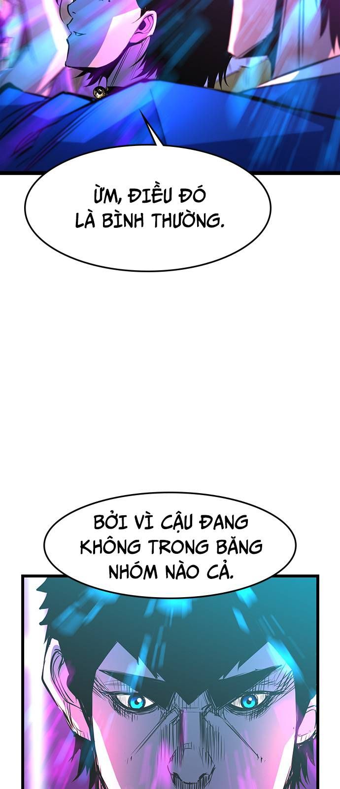 đọc truyện Phòng Gym Hanlim Chương 71 ảnh 64 tại Thiên Thai Truyện