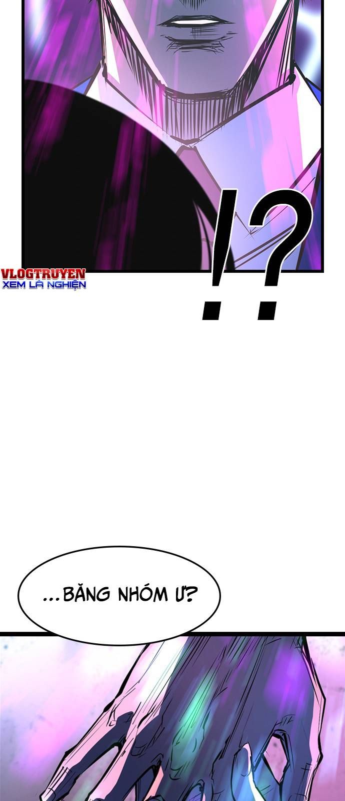 đọc truyện Phòng Gym Hanlim Chương 71 ảnh 65 tại Thiên Thai Truyện