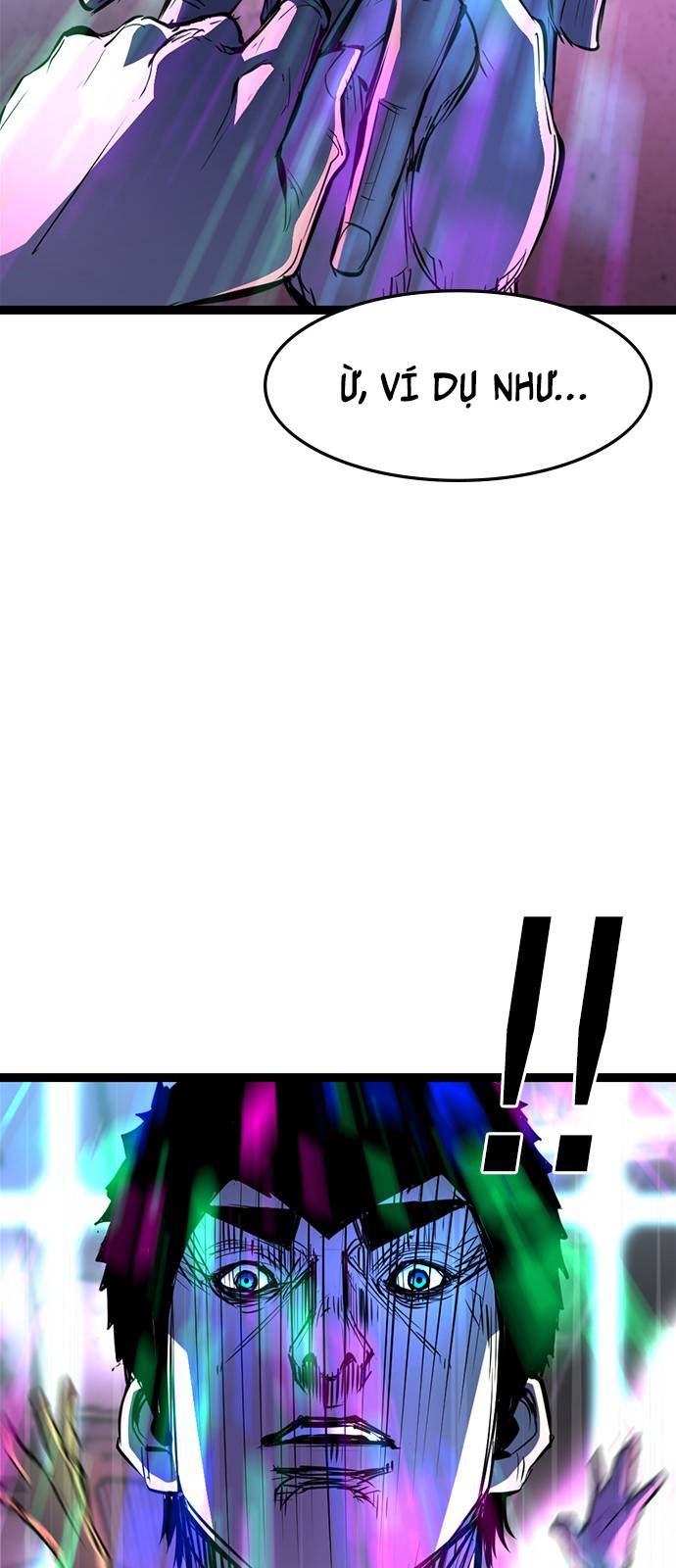 đọc truyện Phòng Gym Hanlim Chương 71 ảnh 66 tại Thiên Thai Truyện