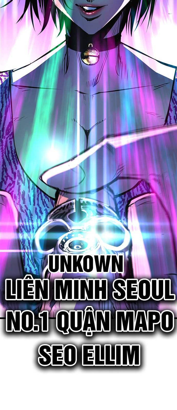 đọc truyện Phòng Gym Hanlim Chương 71 ảnh 68 tại Thiên Thai Truyện