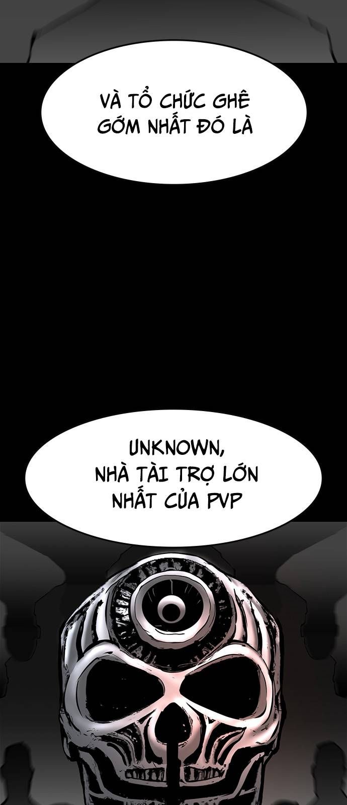 đọc truyện Phòng Gym Hanlim Chương 71 ảnh 9 tại Thiên Thai Truyện