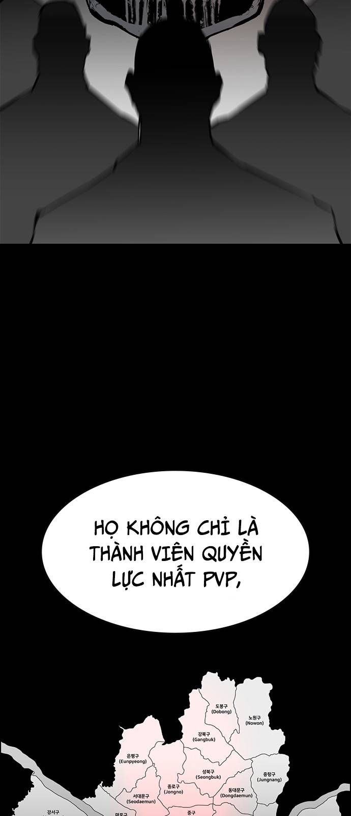 đọc truyện Phòng Gym Hanlim Chương 71 ảnh 10 tại Thiên Thai Truyện