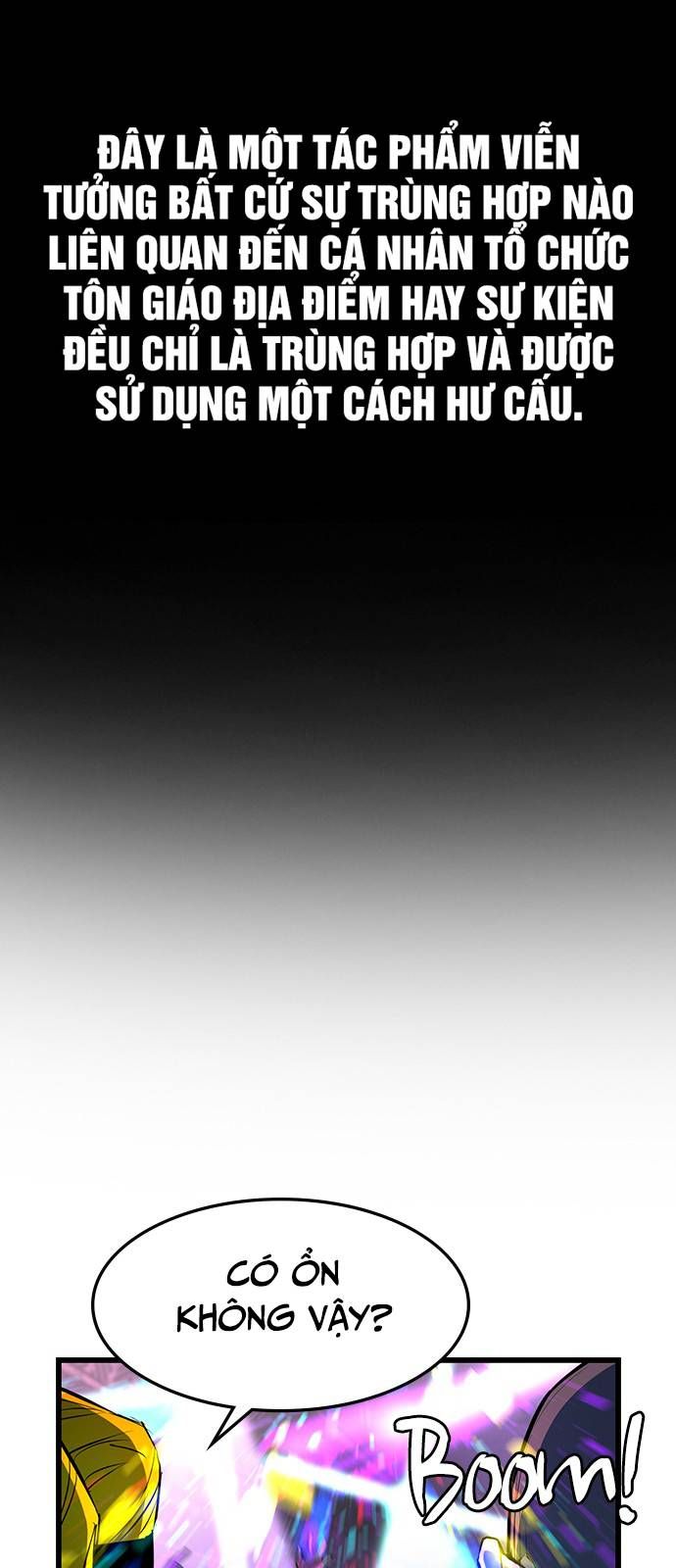 đọc truyện Phòng Gym Hanlim Chương 72 ảnh 3 tại Thiên Thai Truyện