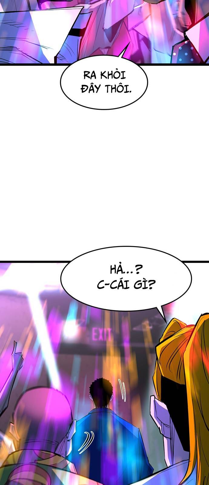 đọc truyện Phòng Gym Hanlim Chương 72 ảnh 12 tại Thiên Thai Truyện