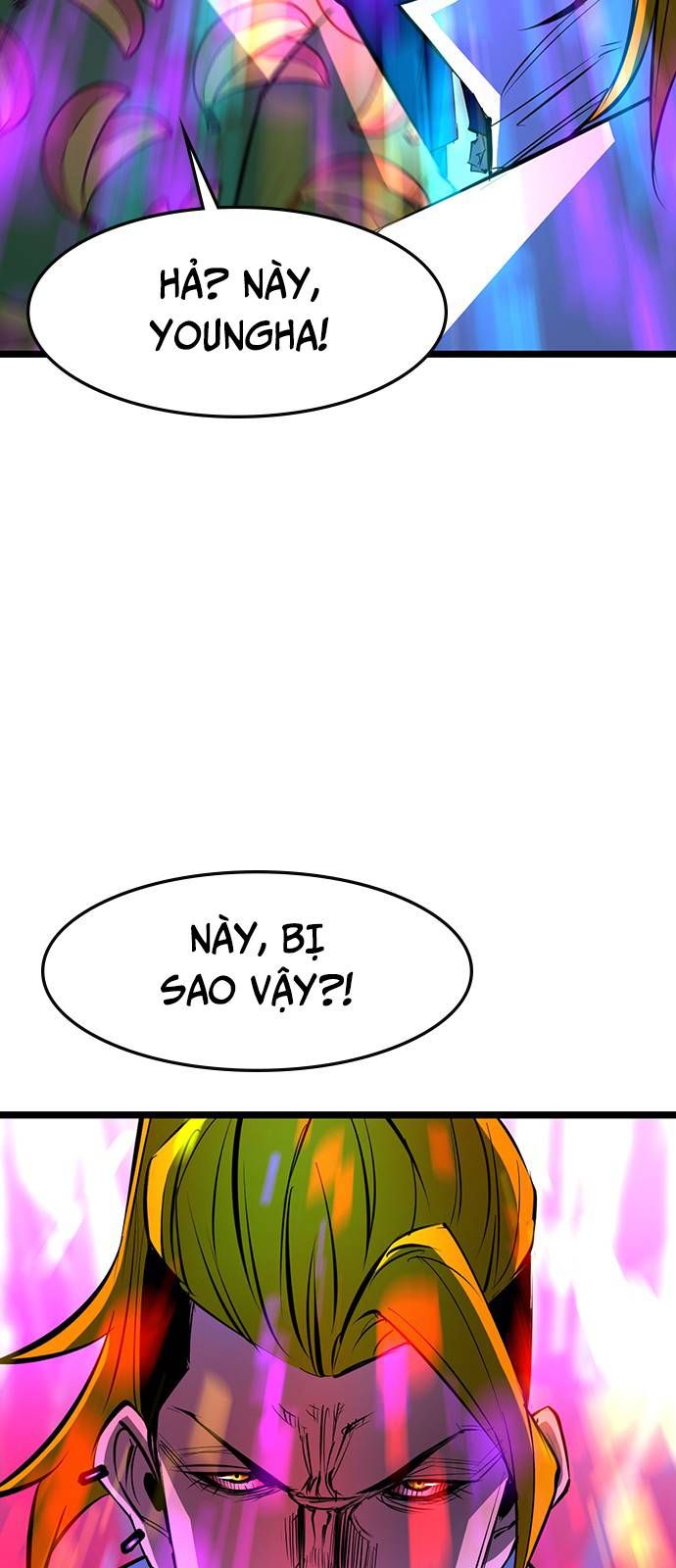 đọc truyện Phòng Gym Hanlim Chương 72 ảnh 13 tại Thiên Thai Truyện