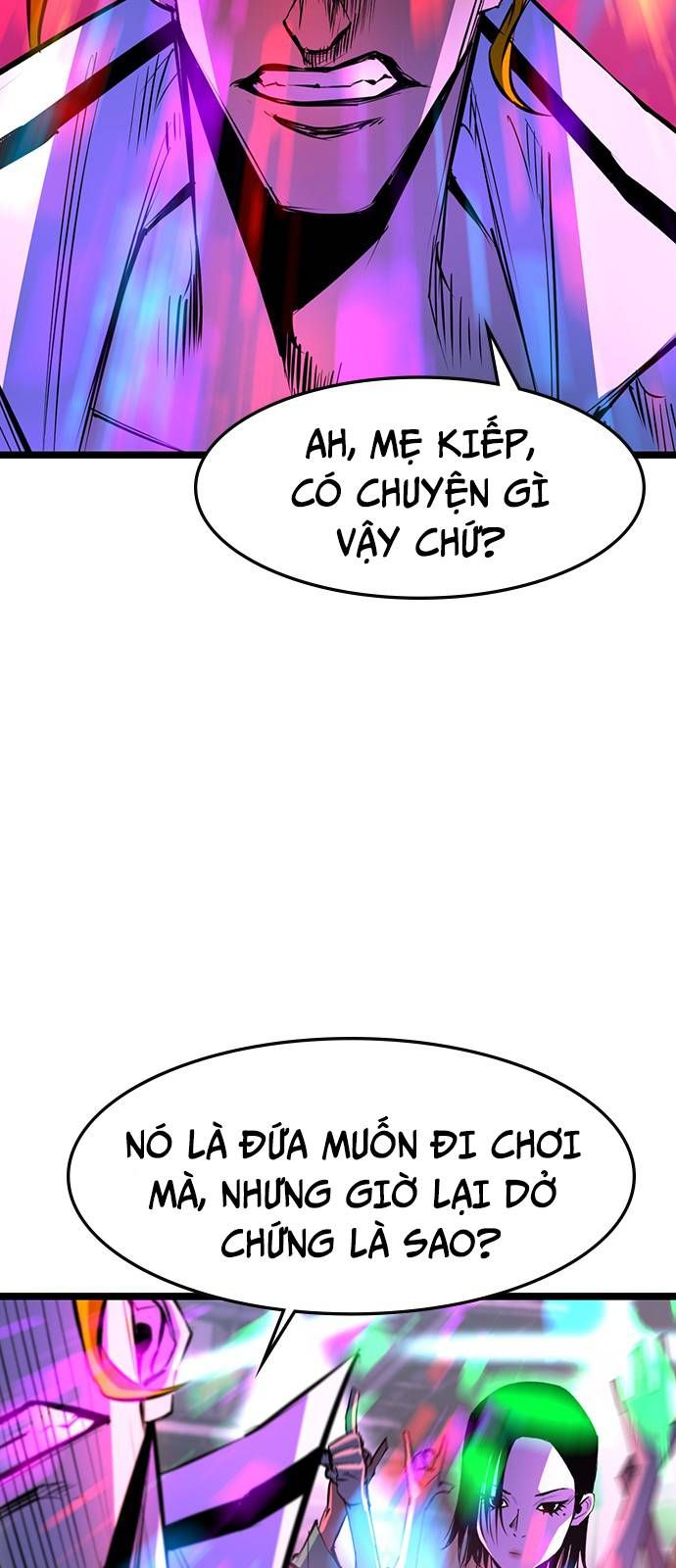 đọc truyện Phòng Gym Hanlim Chương 72 ảnh 14 tại Thiên Thai Truyện