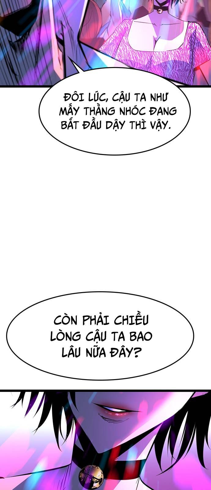 đọc truyện Phòng Gym Hanlim Chương 72 ảnh 15 tại Thiên Thai Truyện