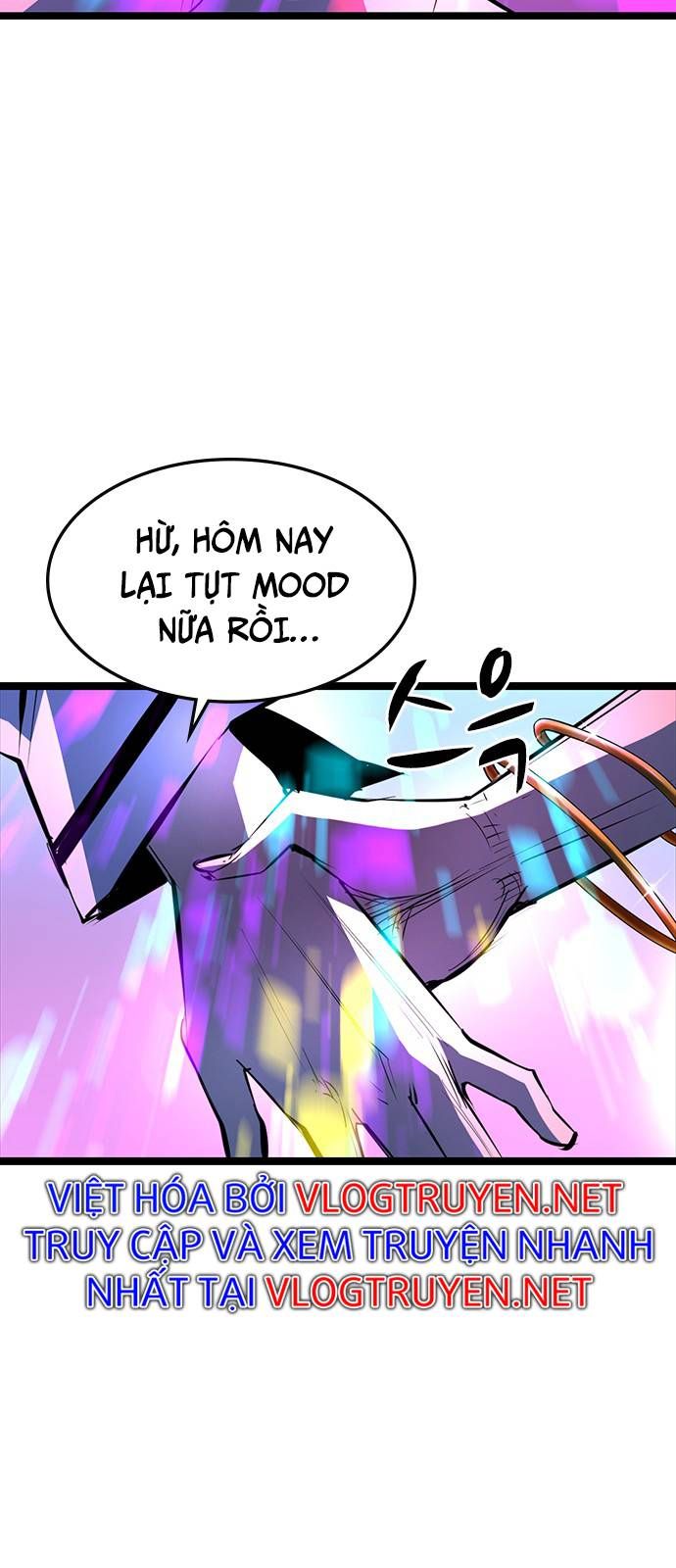 đọc truyện Phòng Gym Hanlim Chương 72 ảnh 16 tại Thiên Thai Truyện