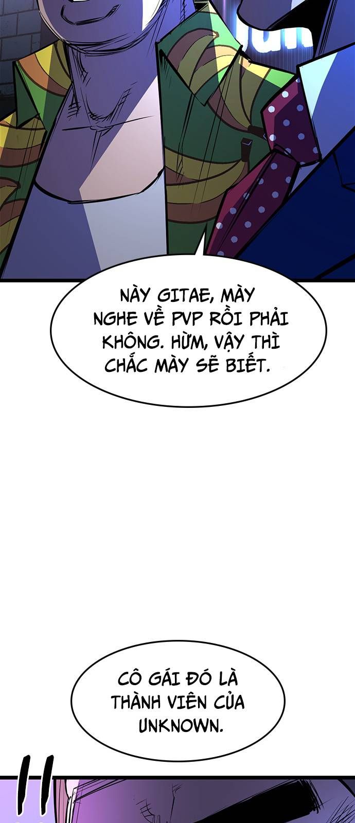 đọc truyện Phòng Gym Hanlim Chương 72 ảnh 20 tại Thiên Thai Truyện