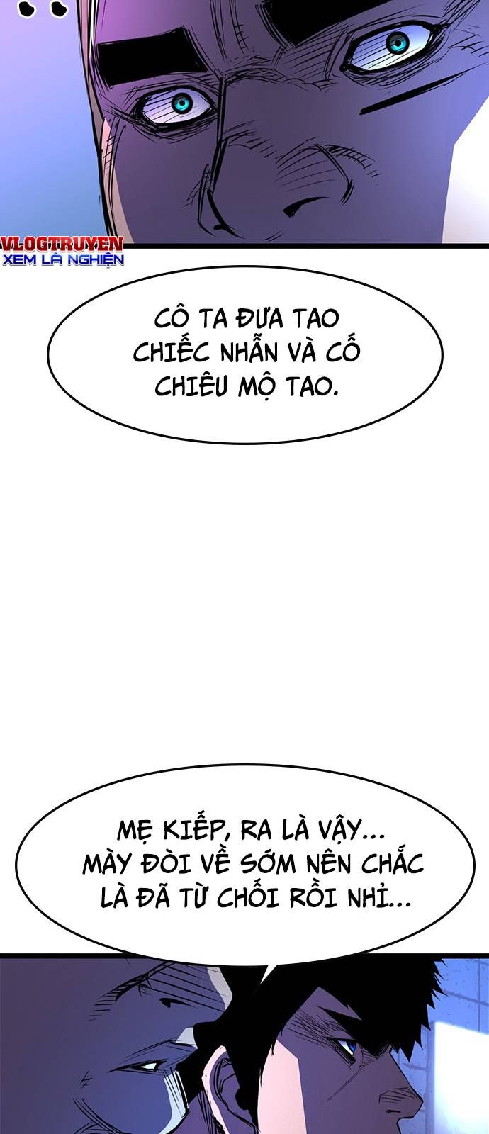 đọc truyện Phòng Gym Hanlim Chương 72 ảnh 21 tại Thiên Thai Truyện