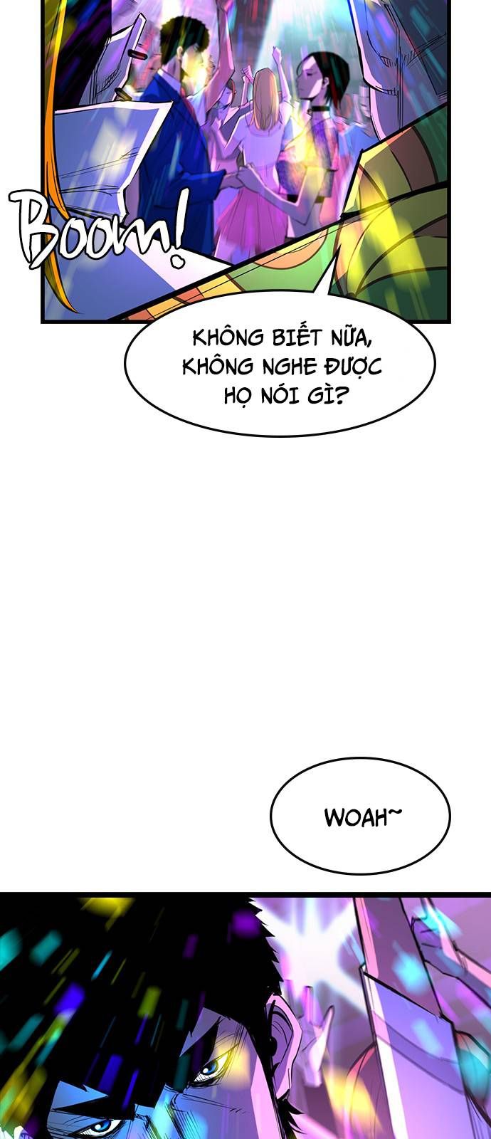 đọc truyện Phòng Gym Hanlim Chương 72 ảnh 4 tại Thiên Thai Truyện