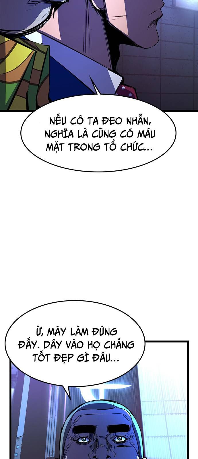 đọc truyện Phòng Gym Hanlim Chương 72 ảnh 22 tại Thiên Thai Truyện