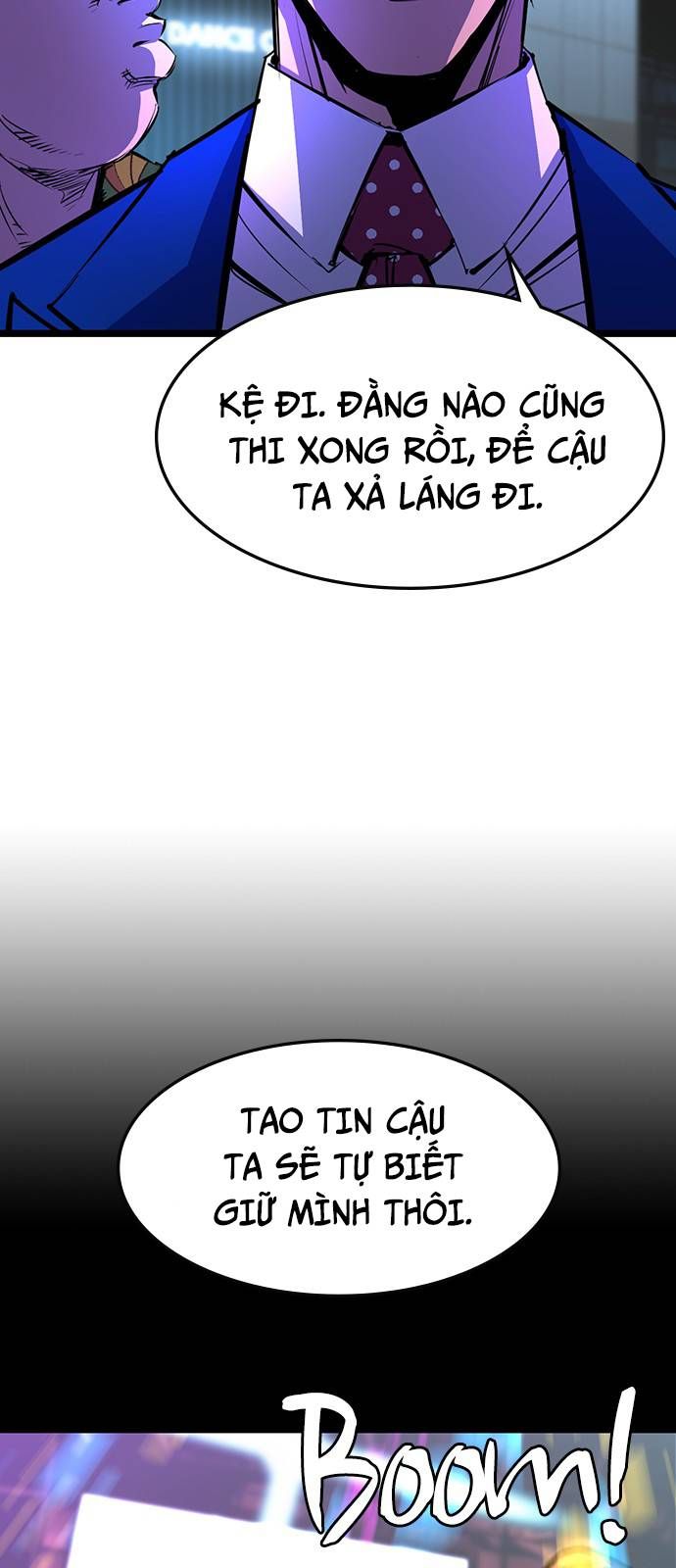 đọc truyện Phòng Gym Hanlim Chương 72 ảnh 24 tại Thiên Thai Truyện