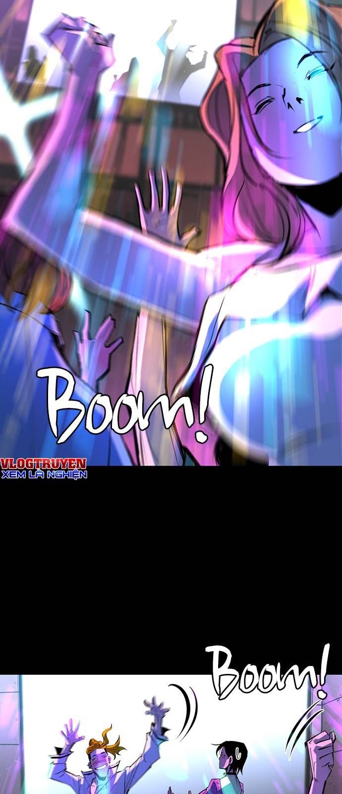 đọc truyện Phòng Gym Hanlim Chương 72 ảnh 25 tại Thiên Thai Truyện