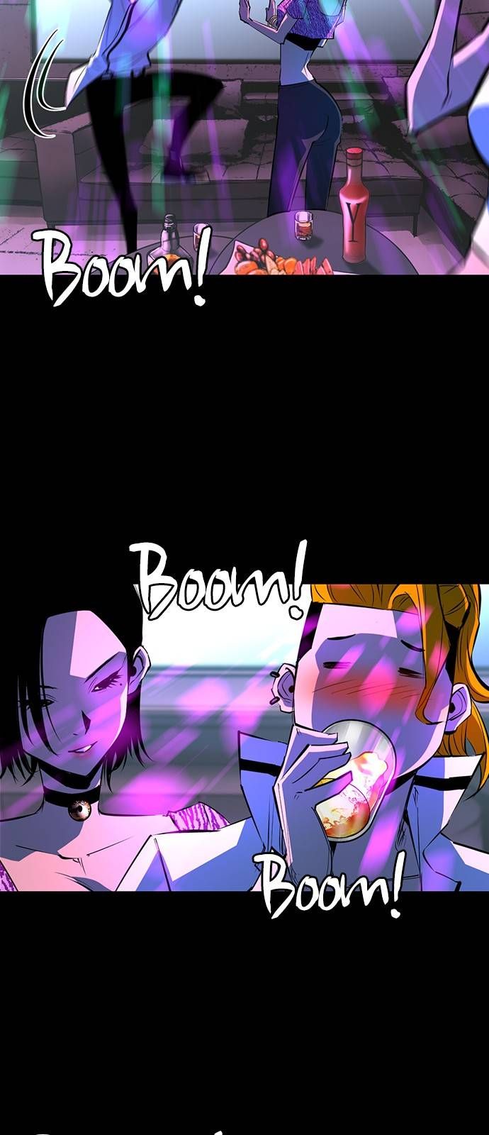 đọc truyện Phòng Gym Hanlim Chương 72 ảnh 26 tại Thiên Thai Truyện