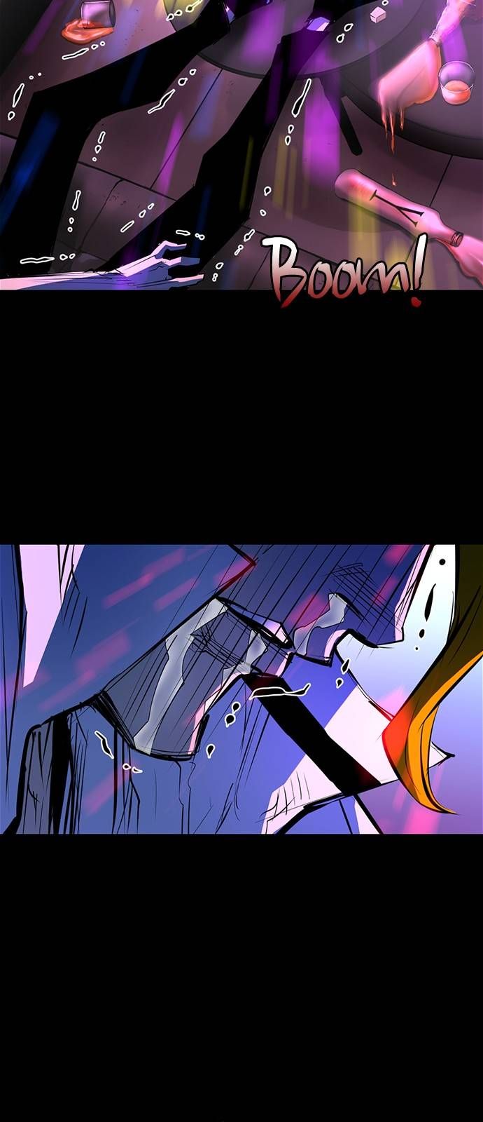 đọc truyện Phòng Gym Hanlim Chương 72 ảnh 28 tại Thiên Thai Truyện