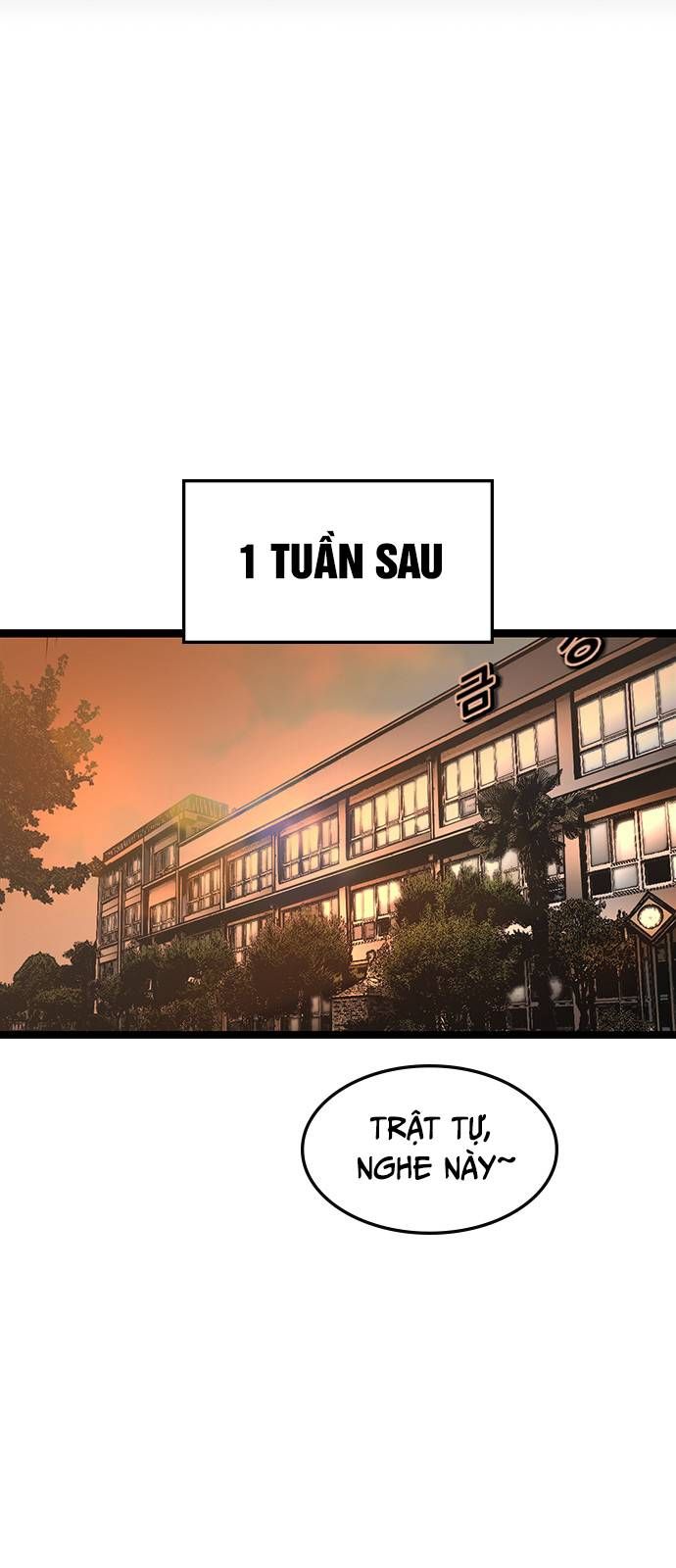 đọc truyện Phòng Gym Hanlim Chương 72 ảnh 30 tại Thiên Thai Truyện