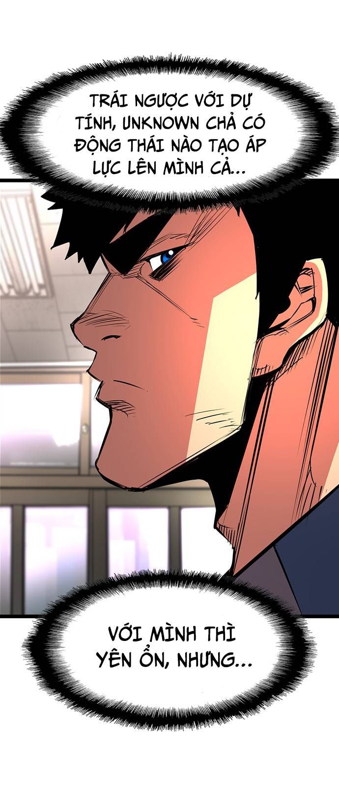 đọc truyện Phòng Gym Hanlim Chương 72 ảnh 33 tại Thiên Thai Truyện