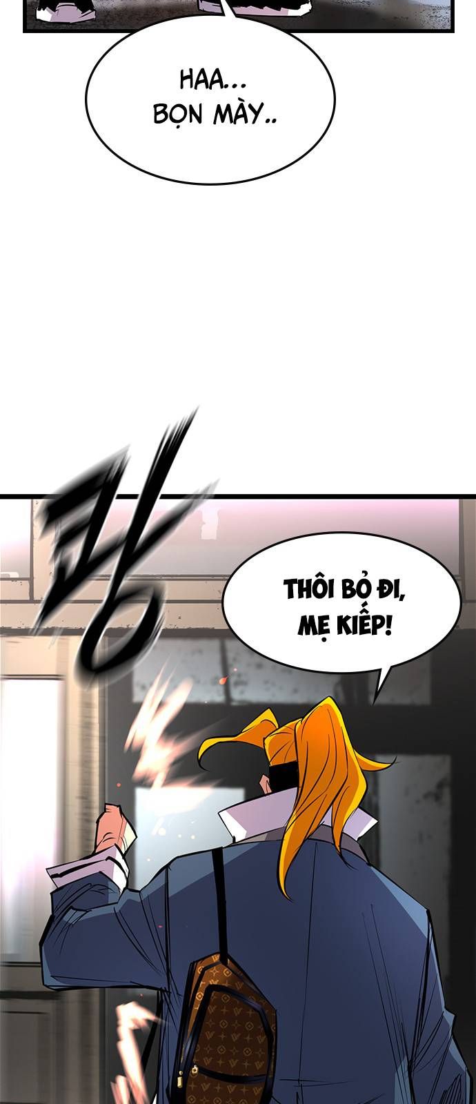 đọc truyện Phòng Gym Hanlim Chương 72 ảnh 40 tại Thiên Thai Truyện