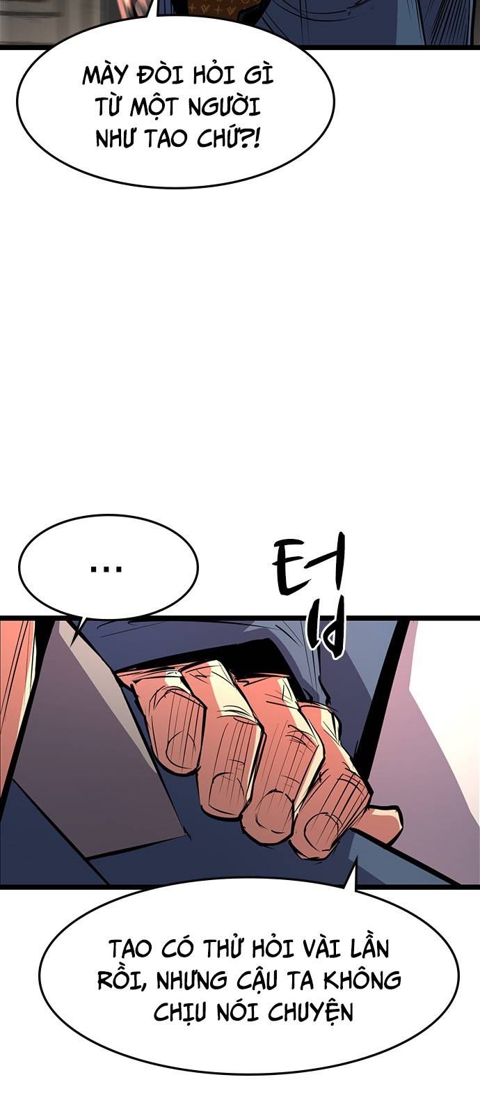 đọc truyện Phòng Gym Hanlim Chương 72 ảnh 41 tại Thiên Thai Truyện