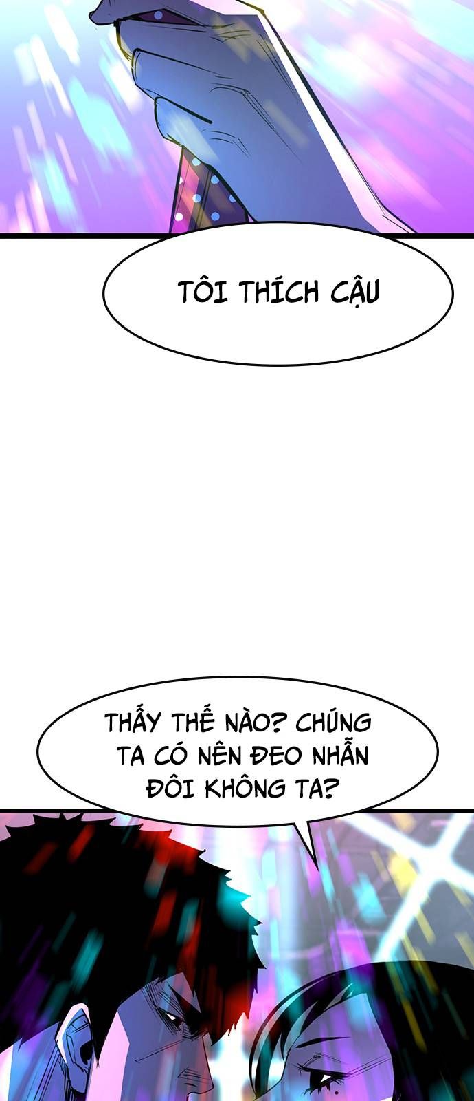 đọc truyện Phòng Gym Hanlim Chương 72 ảnh 6 tại Thiên Thai Truyện