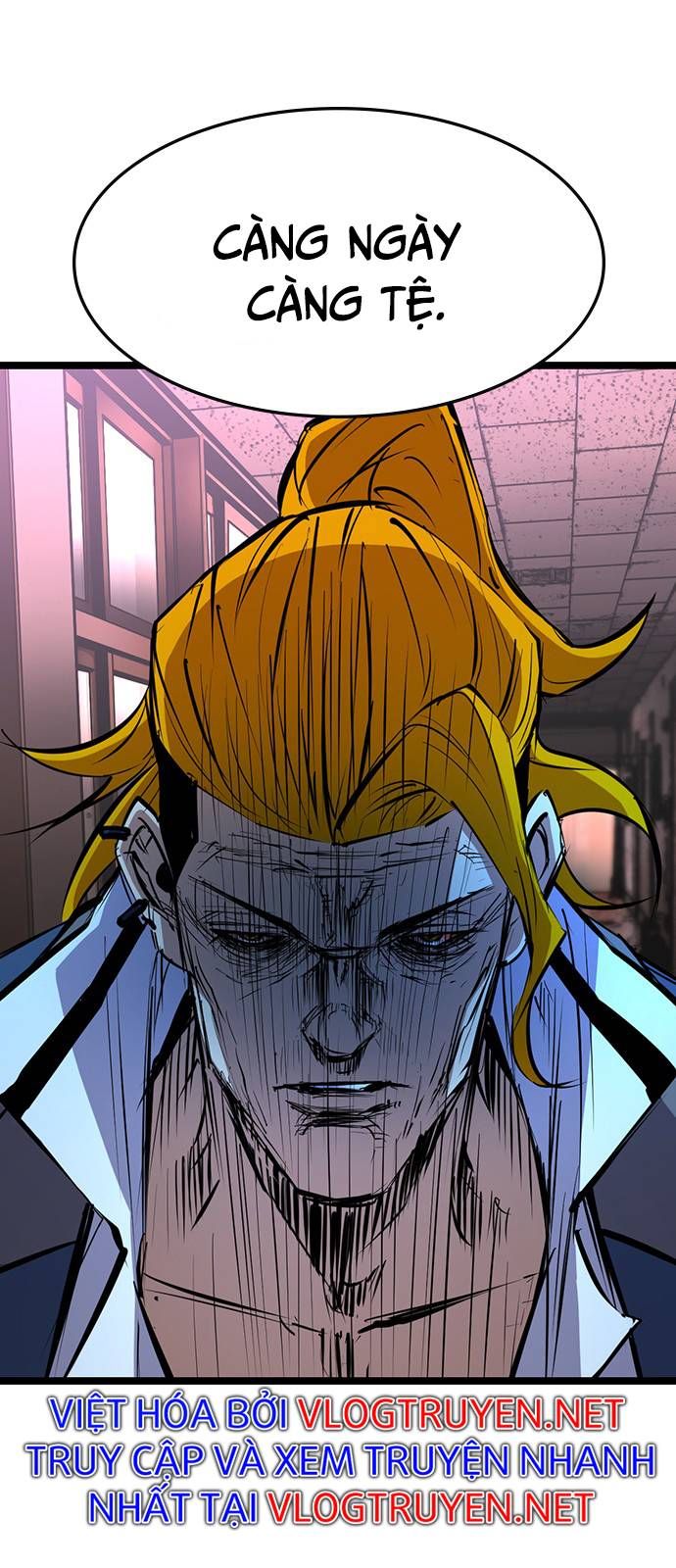 đọc truyện Phòng Gym Hanlim Chương 72 ảnh 43 tại Thiên Thai Truyện