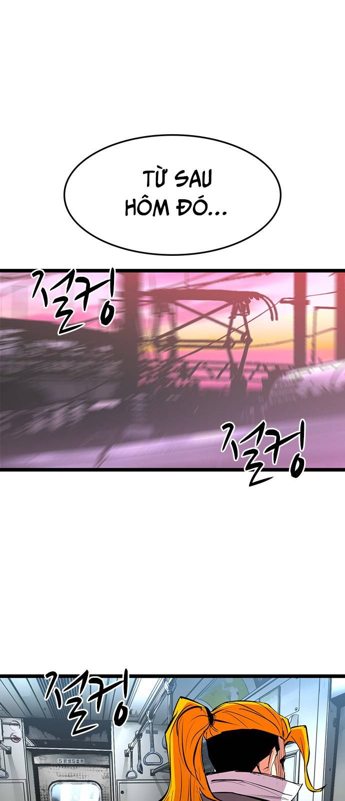 đọc truyện Phòng Gym Hanlim Chương 72 ảnh 44 tại Thiên Thai Truyện