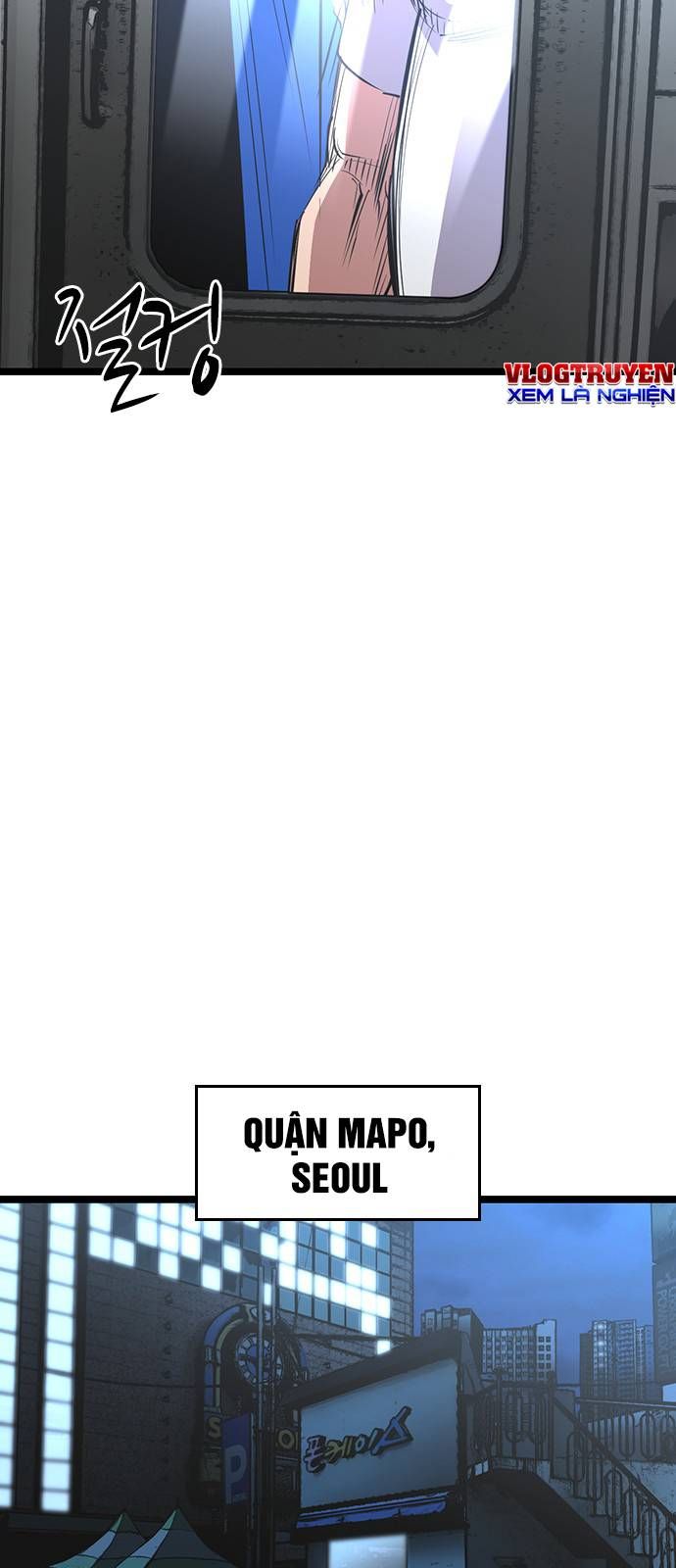 đọc truyện Phòng Gym Hanlim Chương 72 ảnh 46 tại Thiên Thai Truyện