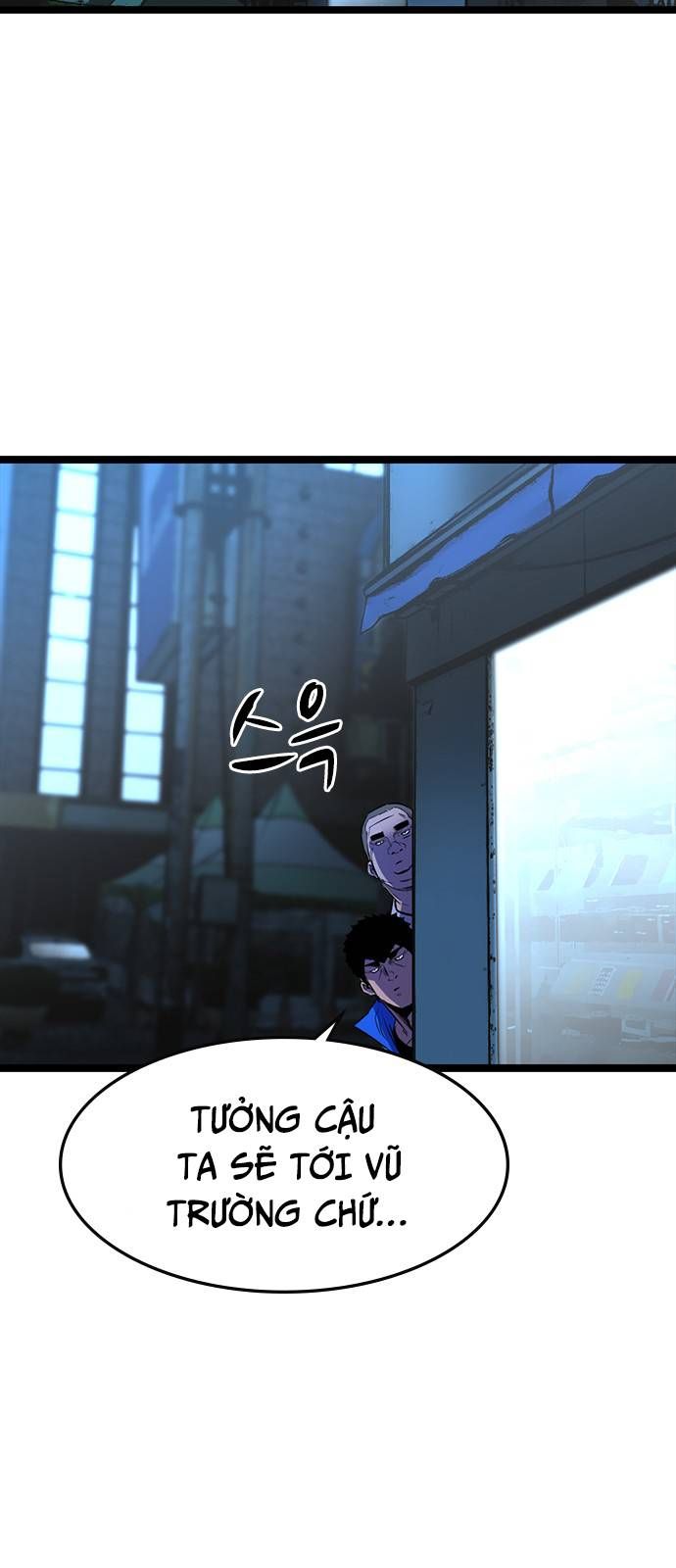 đọc truyện Phòng Gym Hanlim Chương 72 ảnh 47 tại Thiên Thai Truyện