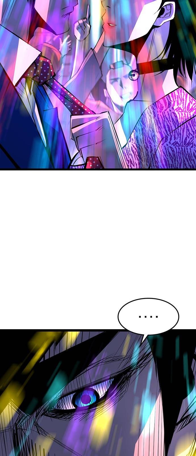 đọc truyện Phòng Gym Hanlim Chương 72 ảnh 7 tại Thiên Thai Truyện