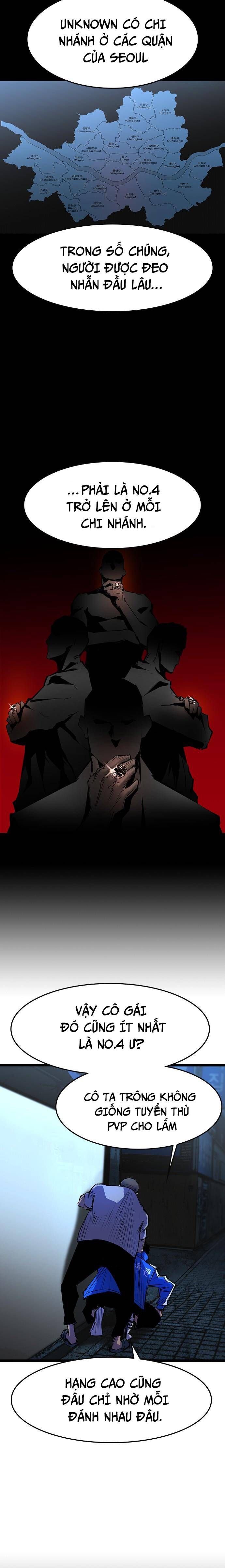 đọc truyện Phòng Gym Hanlim Chương 72 ảnh 52 tại Thiên Thai Truyện