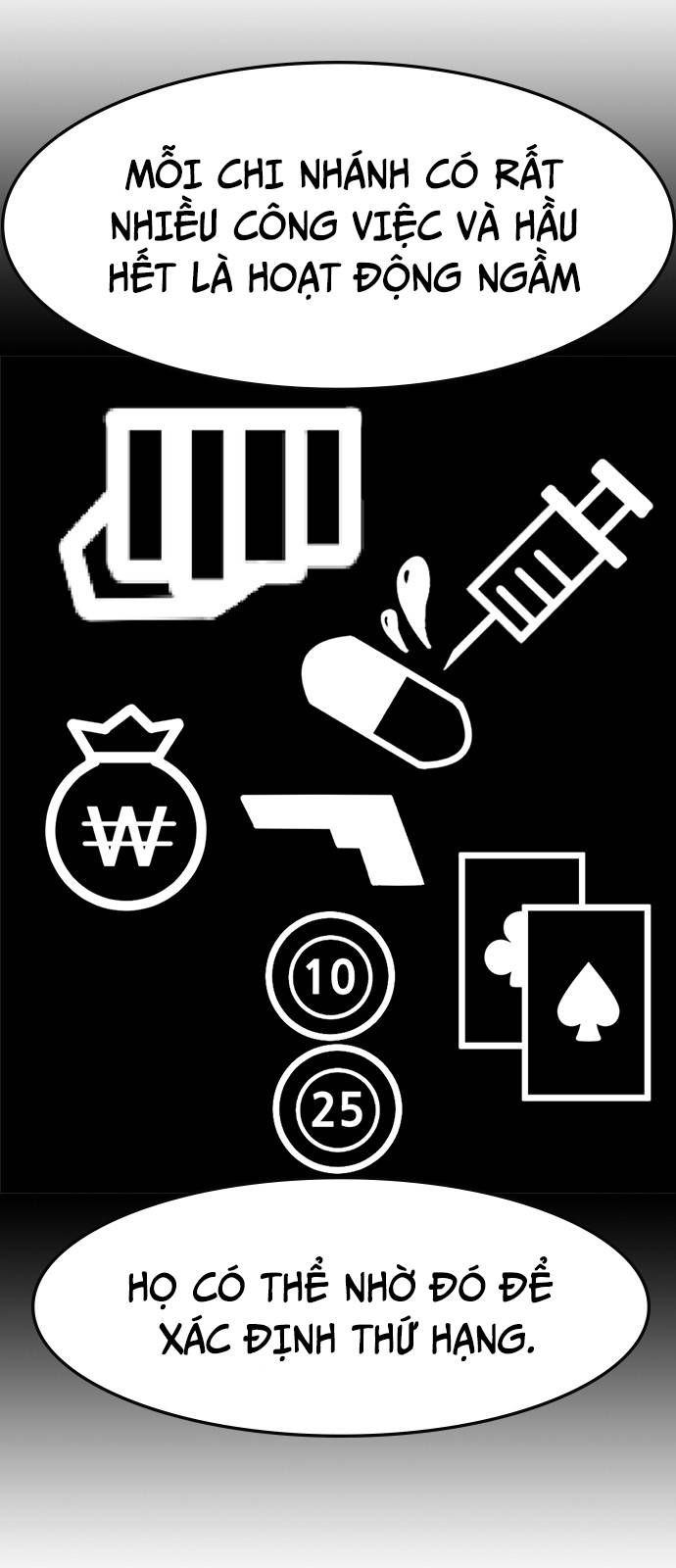 đọc truyện Phòng Gym Hanlim Chương 72 ảnh 53 tại Thiên Thai Truyện