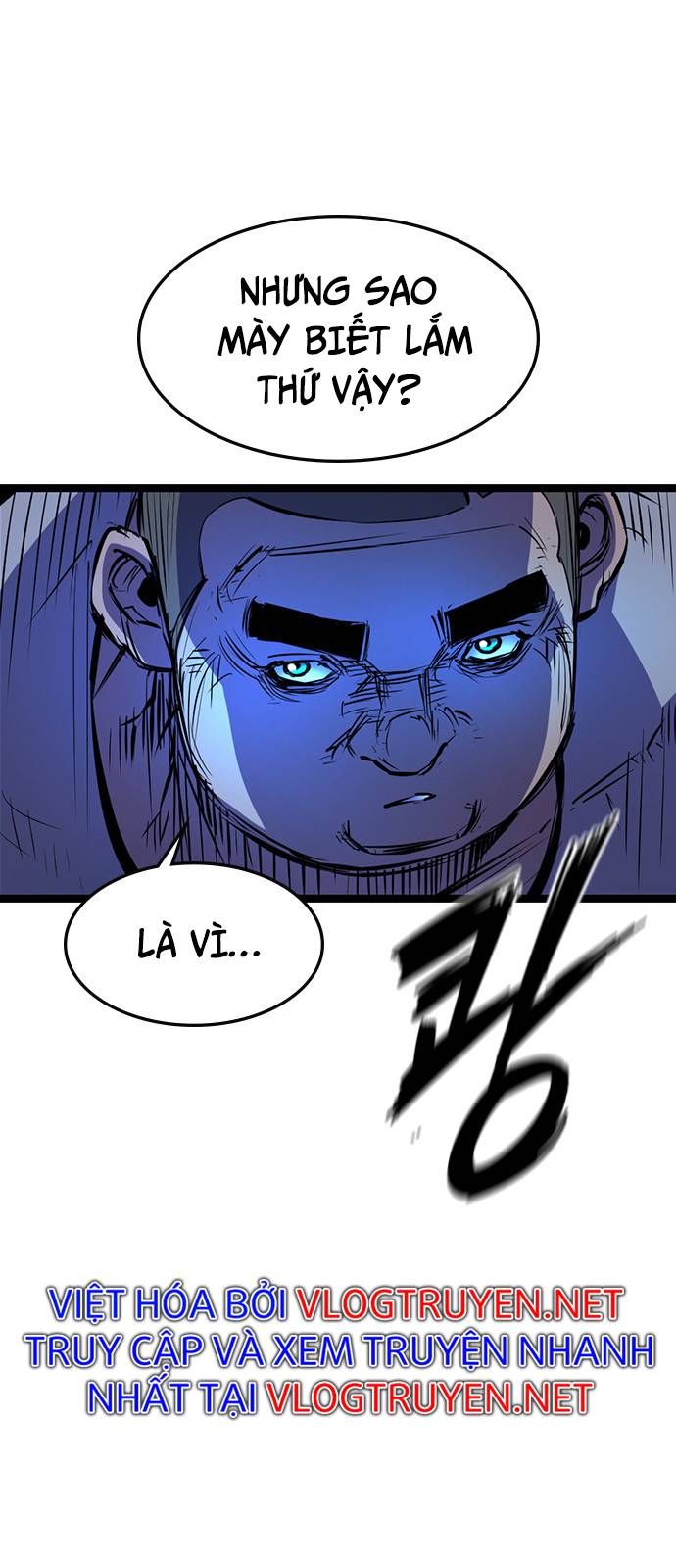 đọc truyện Phòng Gym Hanlim Chương 72 ảnh 55 tại Thiên Thai Truyện