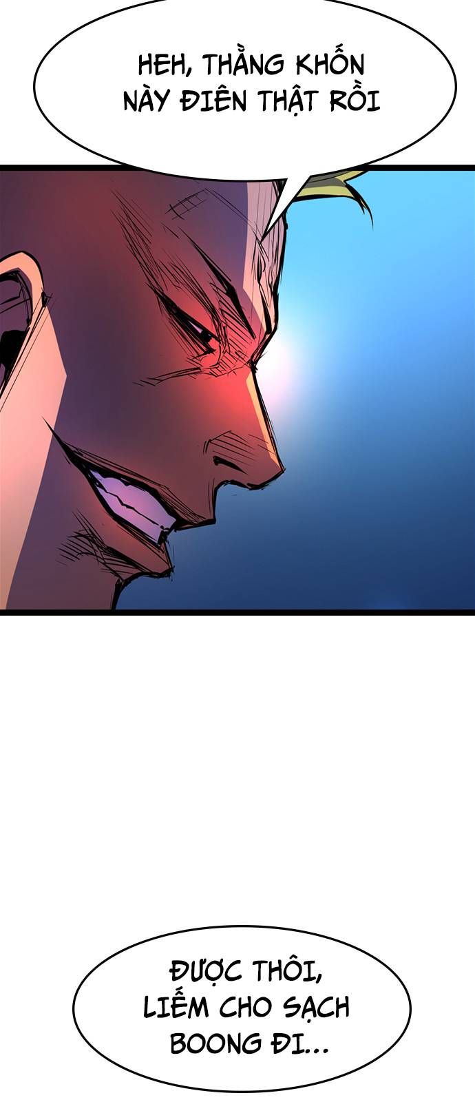 đọc truyện Phòng Gym Hanlim Chương 72 ảnh 63 tại Thiên Thai Truyện