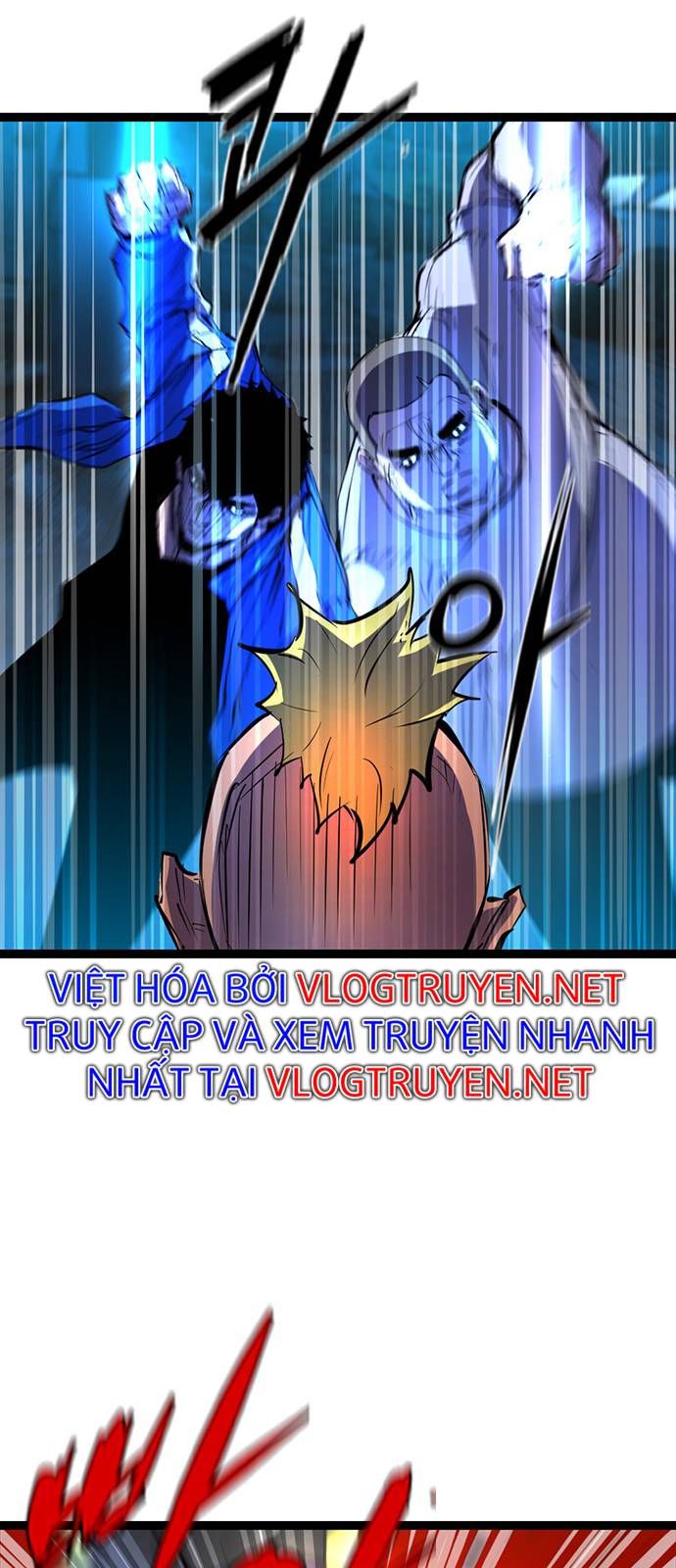 đọc truyện Phòng Gym Hanlim Chương 72 ảnh 64 tại Thiên Thai Truyện