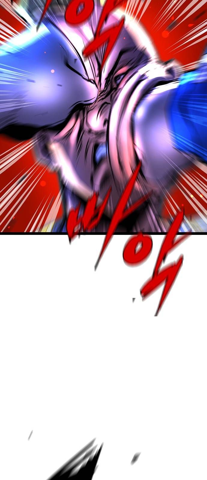 đọc truyện Phòng Gym Hanlim Chương 72 ảnh 65 tại Thiên Thai Truyện