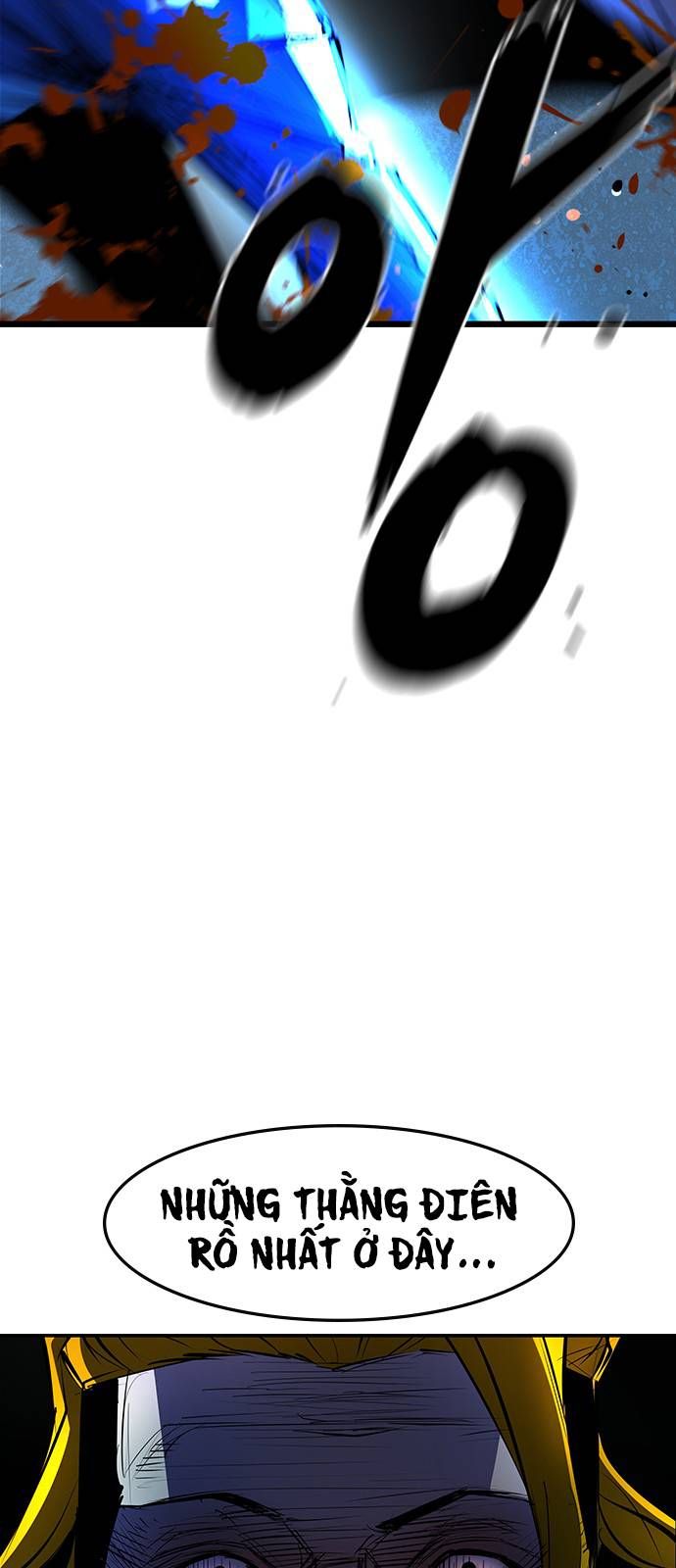 đọc truyện Phòng Gym Hanlim Chương 72 ảnh 67 tại Thiên Thai Truyện