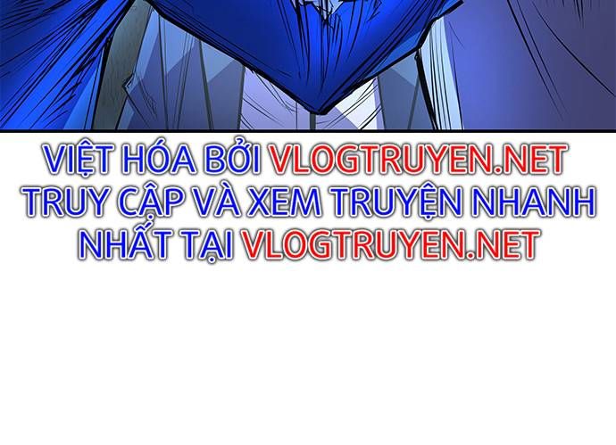 đọc truyện Phòng Gym Hanlim Chương 72 ảnh 69 tại Thiên Thai Truyện