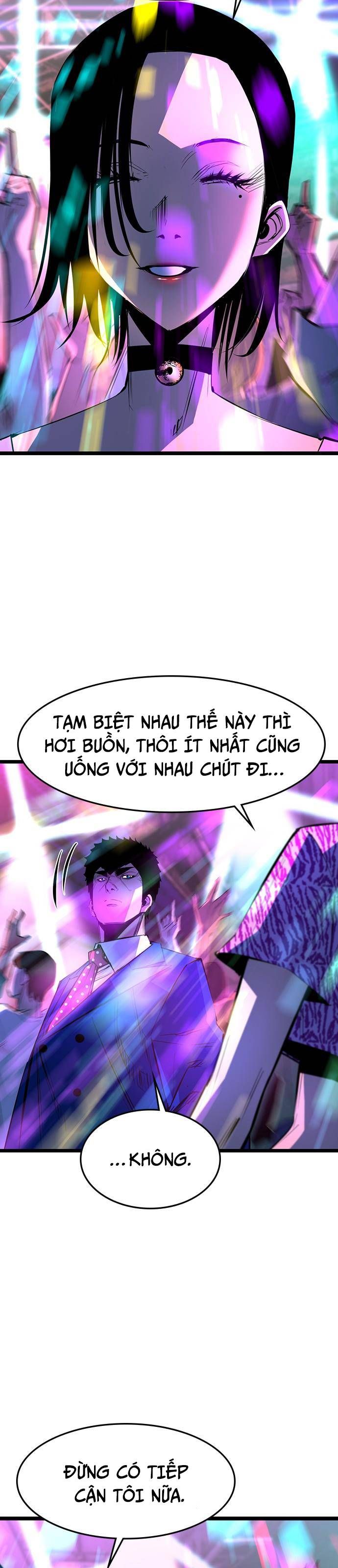 đọc truyện Phòng Gym Hanlim Chương 72 ảnh 9 tại Thiên Thai Truyện