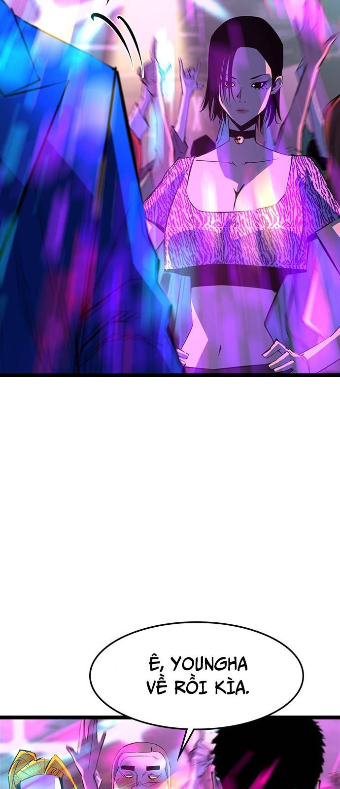 đọc truyện Phòng Gym Hanlim Chương 72 ảnh 10 tại Thiên Thai Truyện