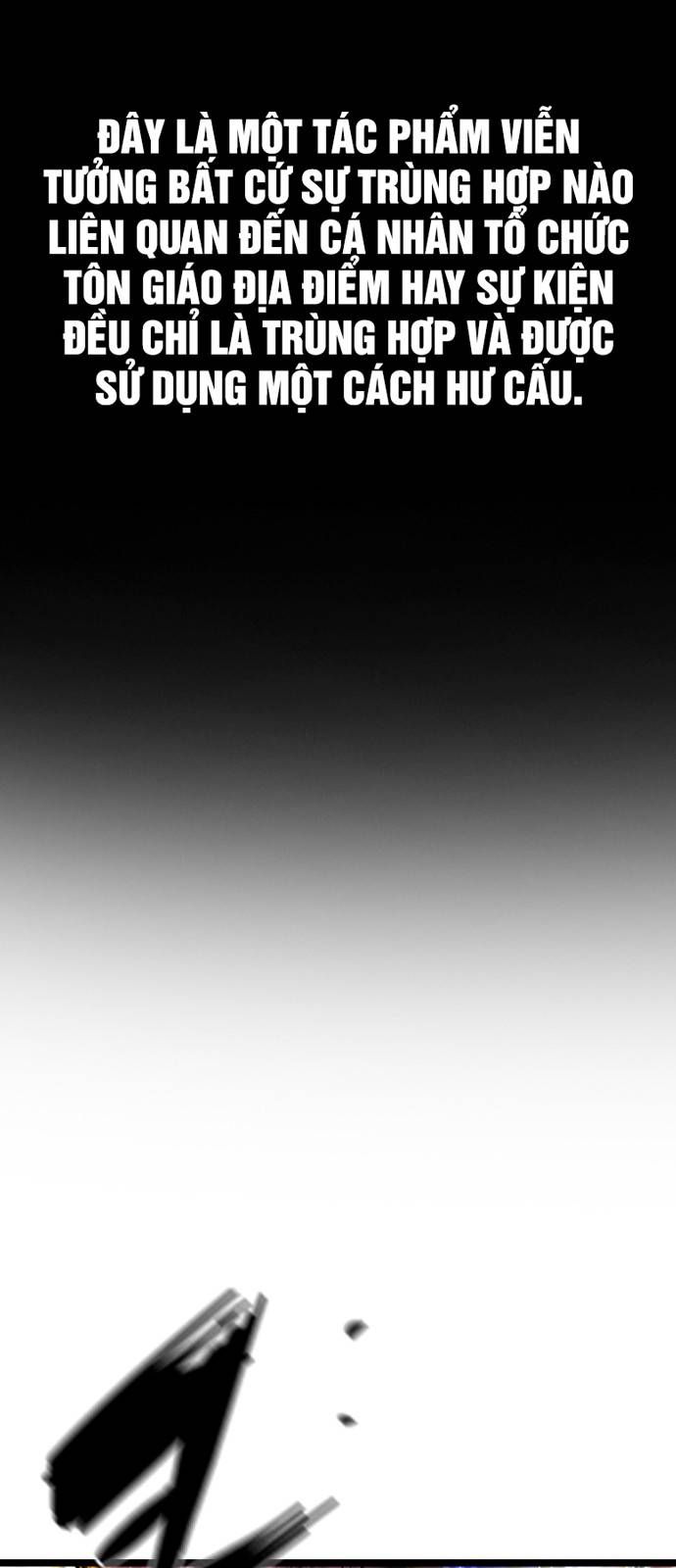 đọc truyện Phòng Gym Hanlim Chương 73 ảnh 3 tại Thiên Thai Truyện