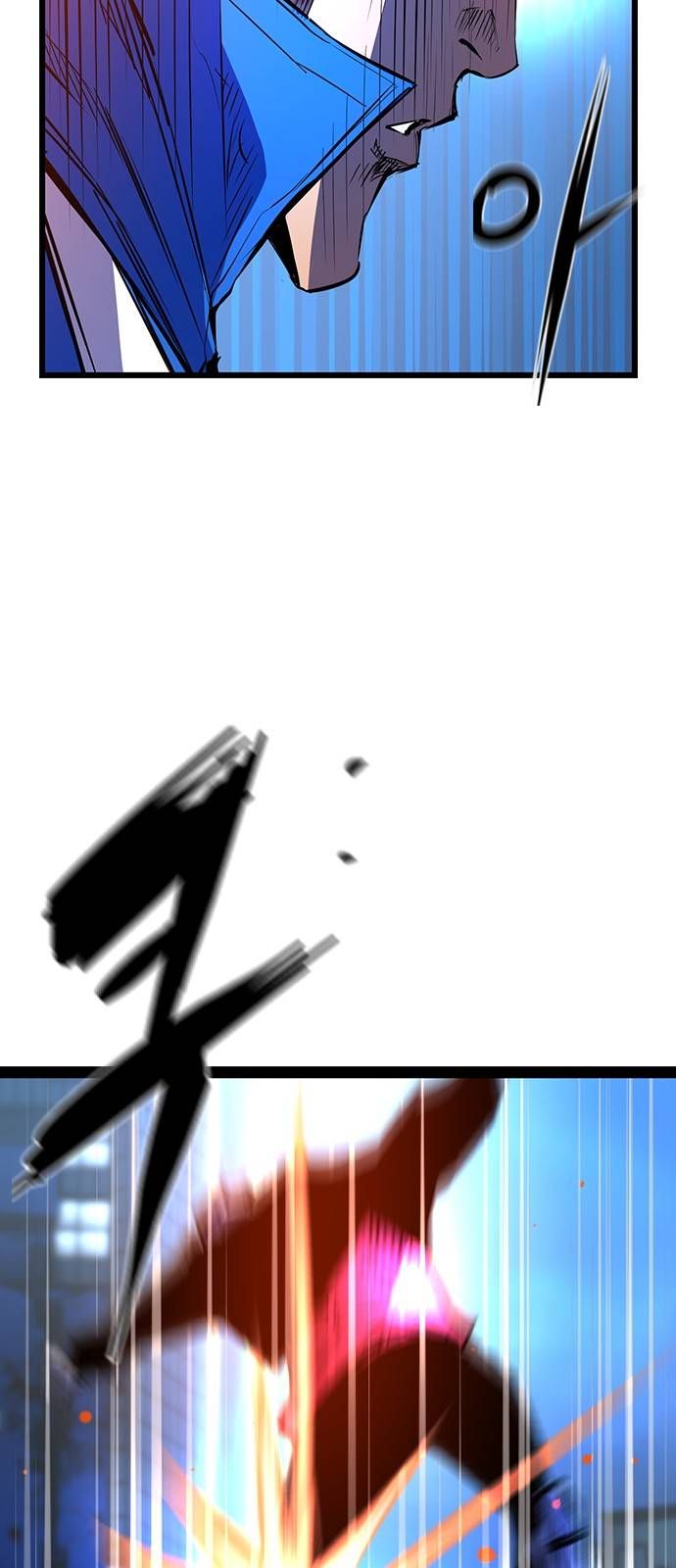 đọc truyện Phòng Gym Hanlim Chương 73 ảnh 12 tại Thiên Thai Truyện