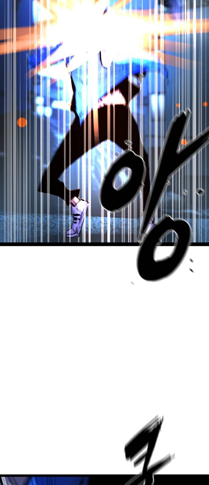 đọc truyện Phòng Gym Hanlim Chương 73 ảnh 13 tại Thiên Thai Truyện