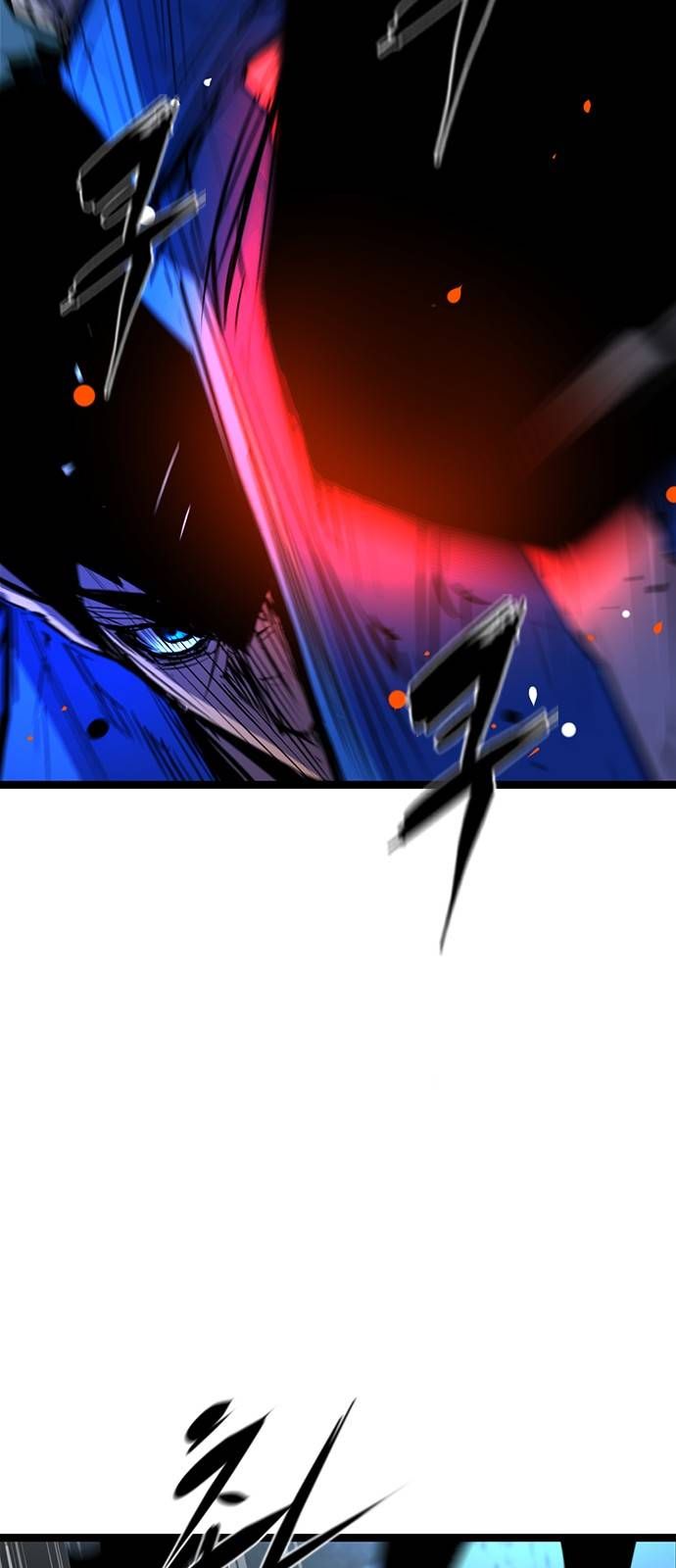 đọc truyện Phòng Gym Hanlim Chương 73 ảnh 14 tại Thiên Thai Truyện