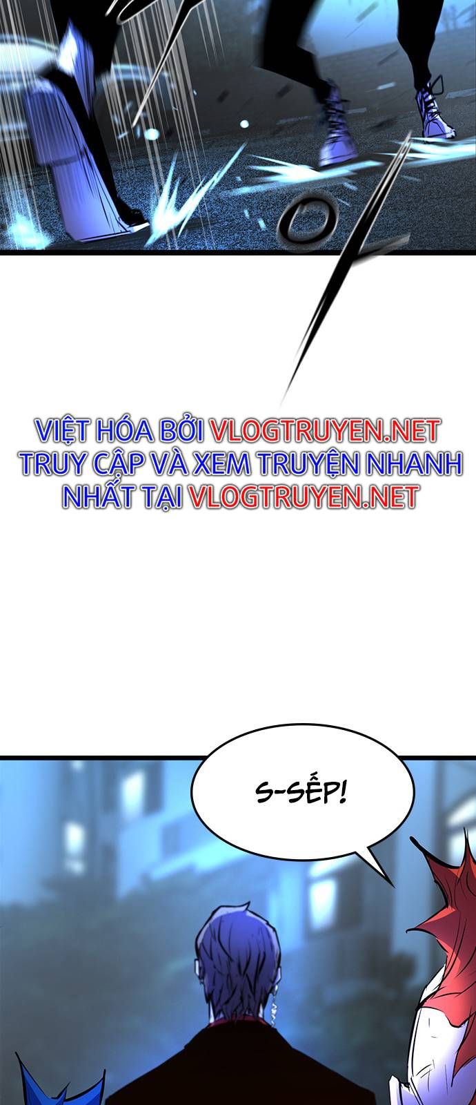 đọc truyện Phòng Gym Hanlim Chương 73 ảnh 15 tại Thiên Thai Truyện