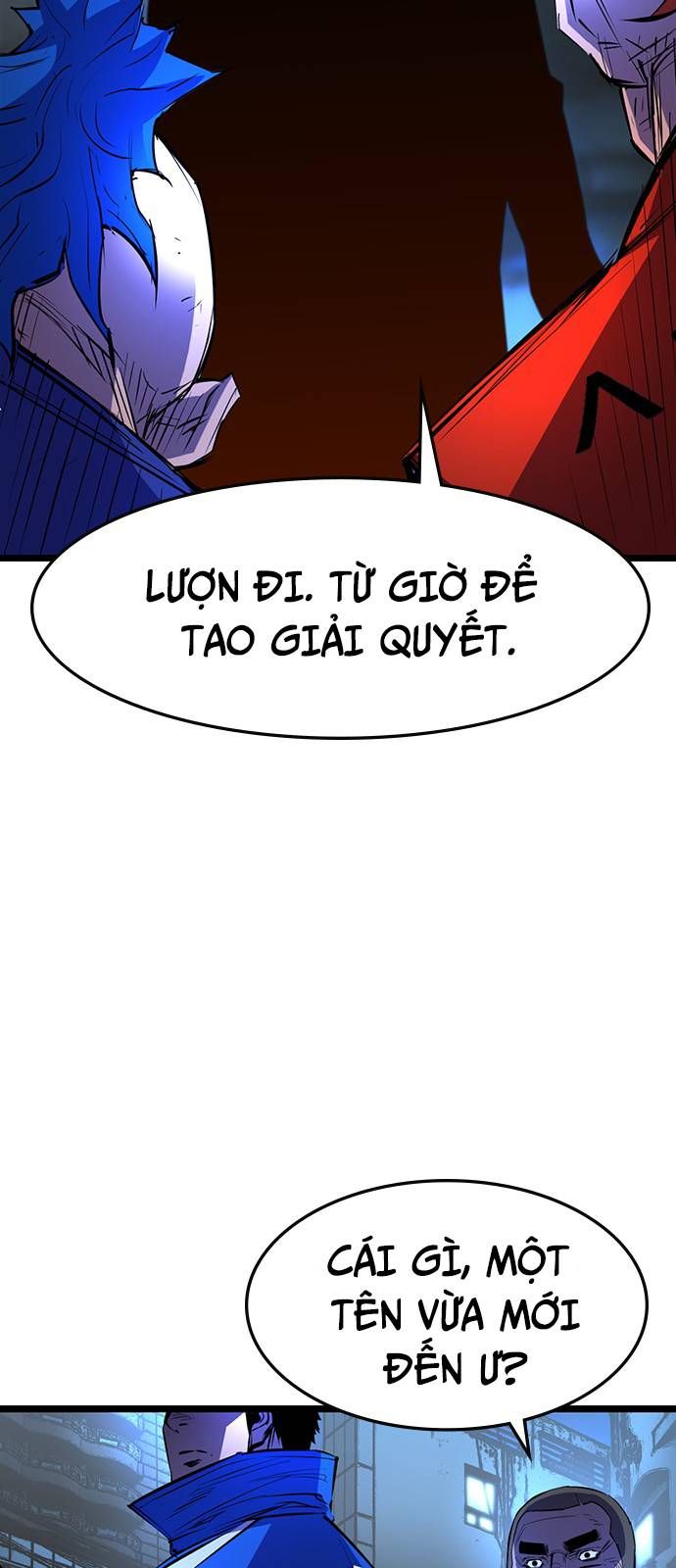 đọc truyện Phòng Gym Hanlim Chương 73 ảnh 16 tại Thiên Thai Truyện