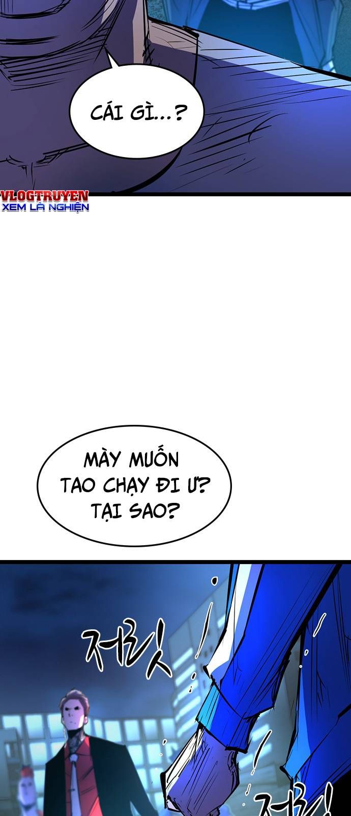 đọc truyện Phòng Gym Hanlim Chương 73 ảnh 18 tại Thiên Thai Truyện