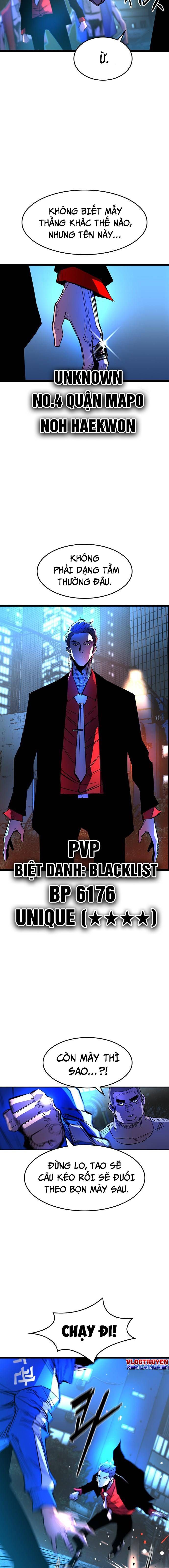 đọc truyện Phòng Gym Hanlim Chương 73 ảnh 19 tại Thiên Thai Truyện