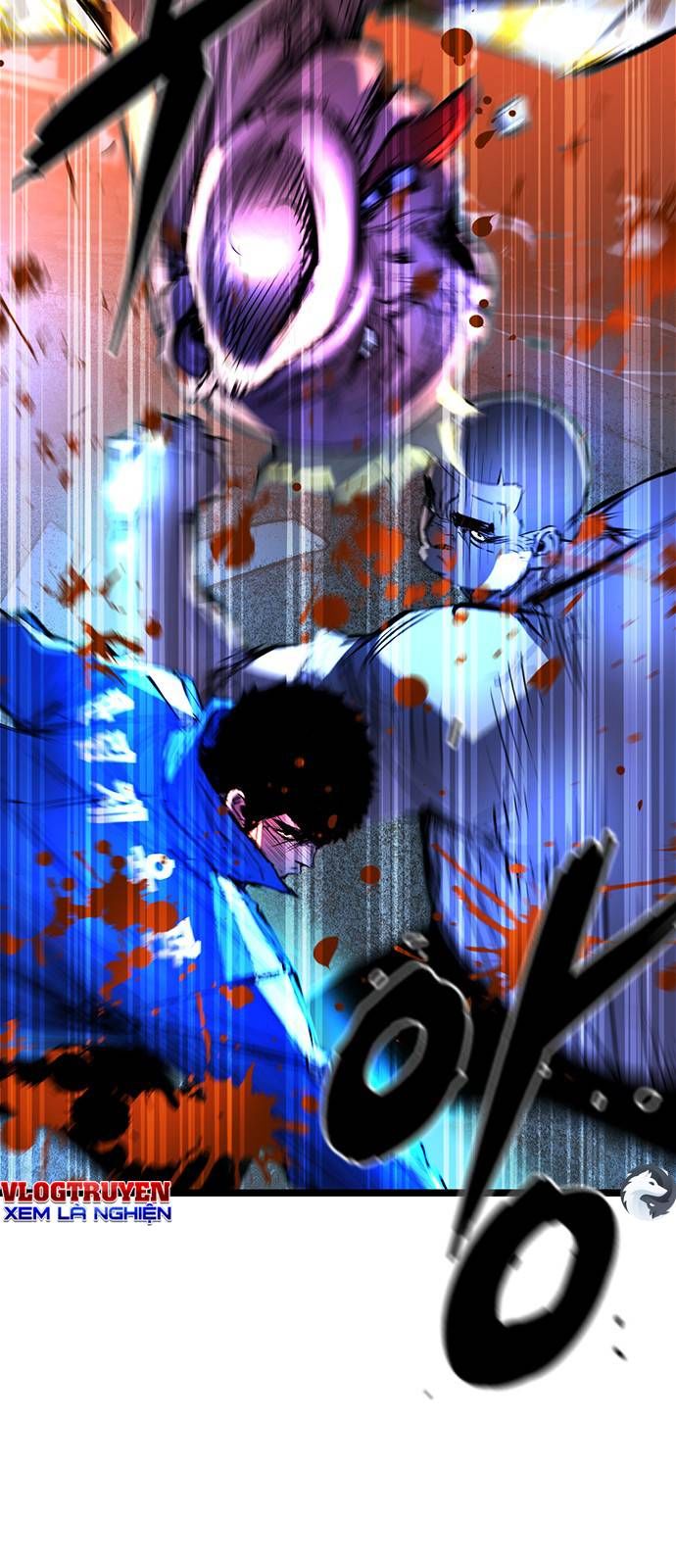 đọc truyện Phòng Gym Hanlim Chương 73 ảnh 4 tại Thiên Thai Truyện