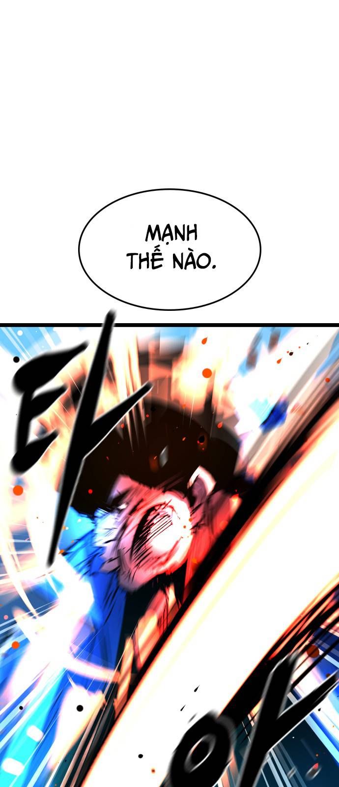 đọc truyện Phòng Gym Hanlim Chương 73 ảnh 23 tại Thiên Thai Truyện